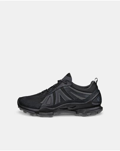 ECCO - ECCO Biom C-Trail