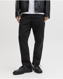 Jack & Jones - Clark Finn Pants