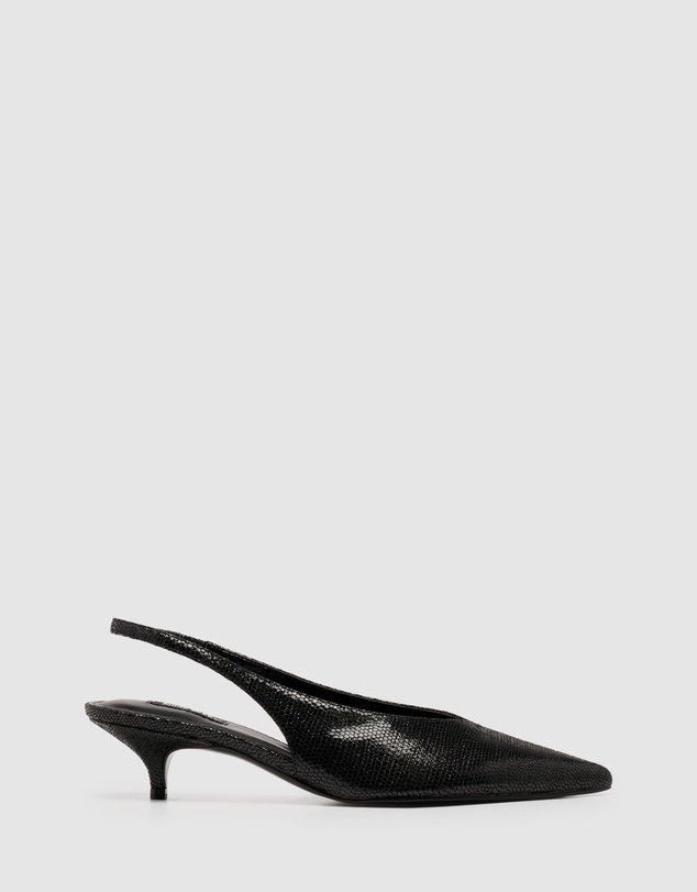 Nine West - Calamea