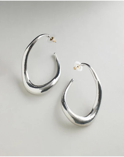 Native Sol - Rayne Earrings