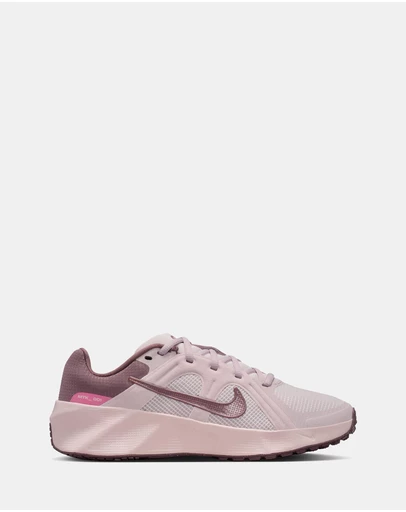 Nike - Metro Tek - Women's
