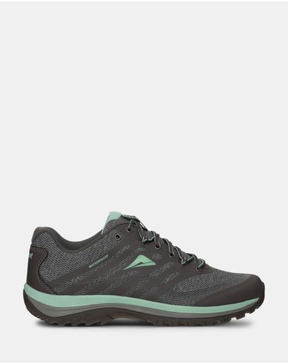 Mint