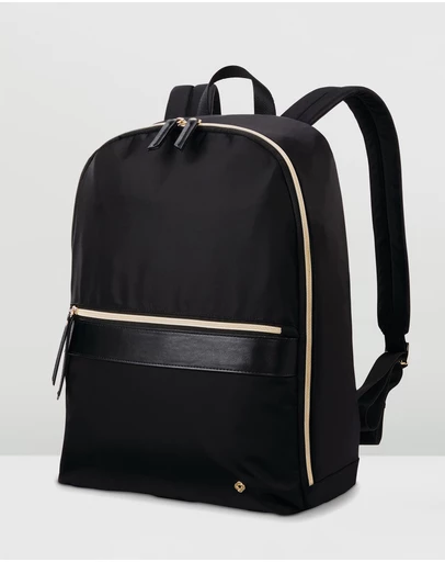Samsonite - Mobile Solution Essential Backpack