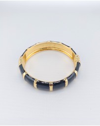 Izoa - Stella Bangle