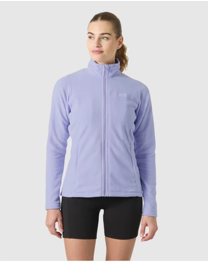 Helly Hansen - Daybreaker Fleece Jacket