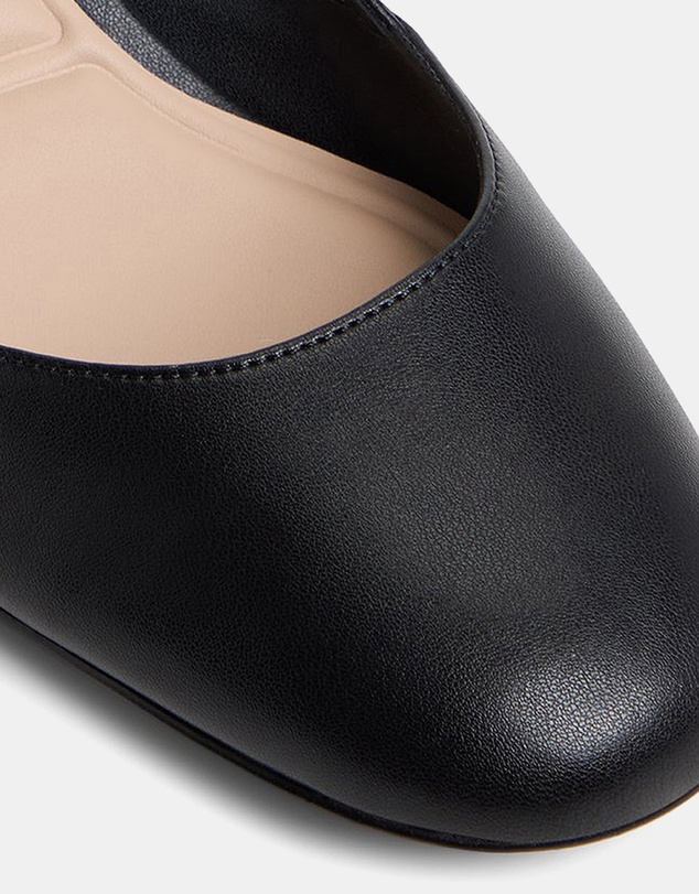 ALDO - Edeli Slingback Heels