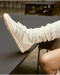 adidas Originals - SL 72 OG - Women's