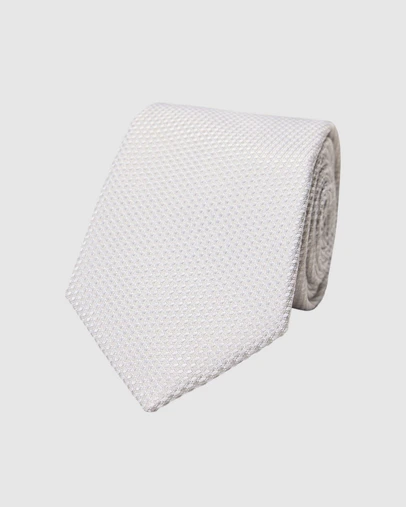 Politix - Vance Textured Tie