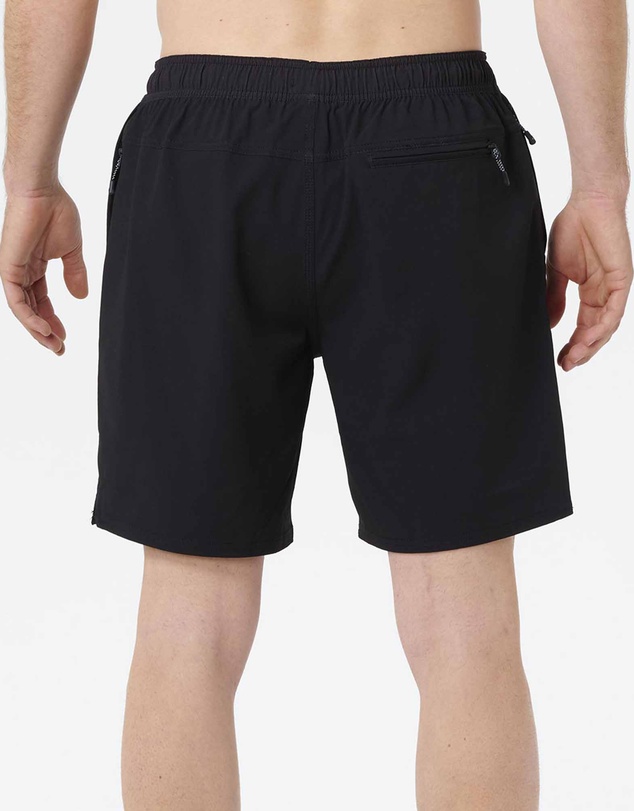 Rip Curl - Aerotech Lined Volley 18