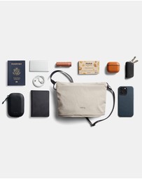 Bellroy - Lite Sacoche