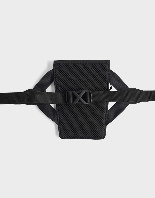 adidas Performance - Running Pocket Bag