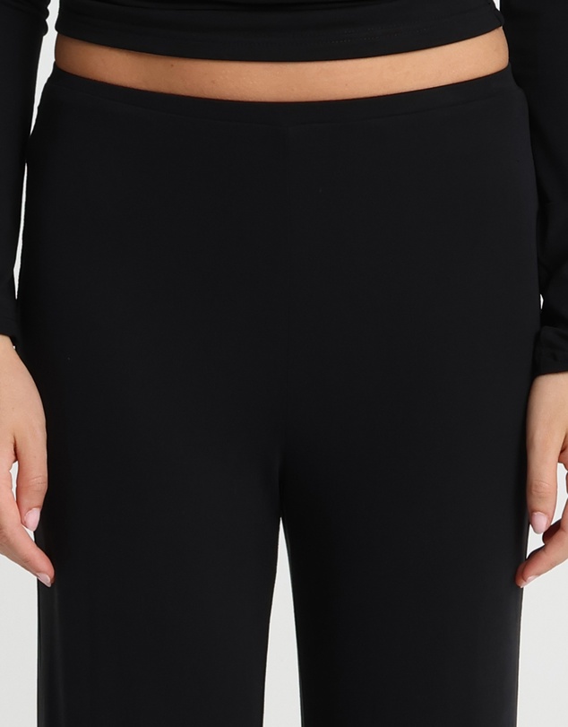 Madison The Label - Ari Pants