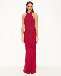 Dazie - Esme Maxi Dress