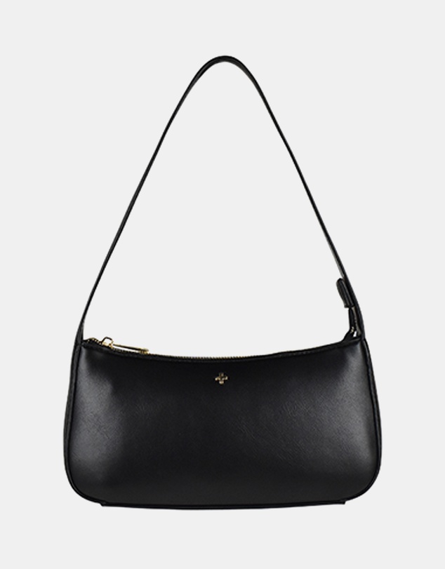 PETA AND JAIN - Peltz Bag