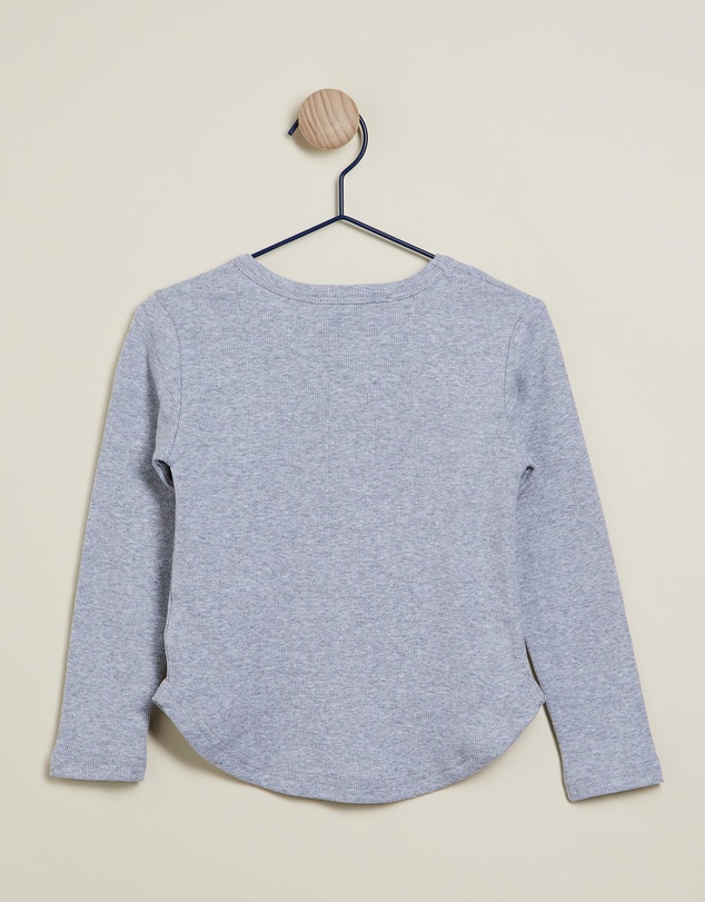 KAJA Clothing - Cotton Maha Top - Kids