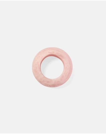 Linen House - Resin Napkin Ring