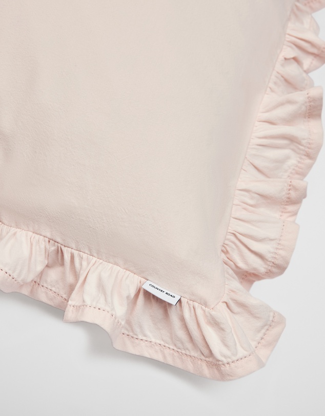 Country Road - Sia Standard Pillow Case Pair