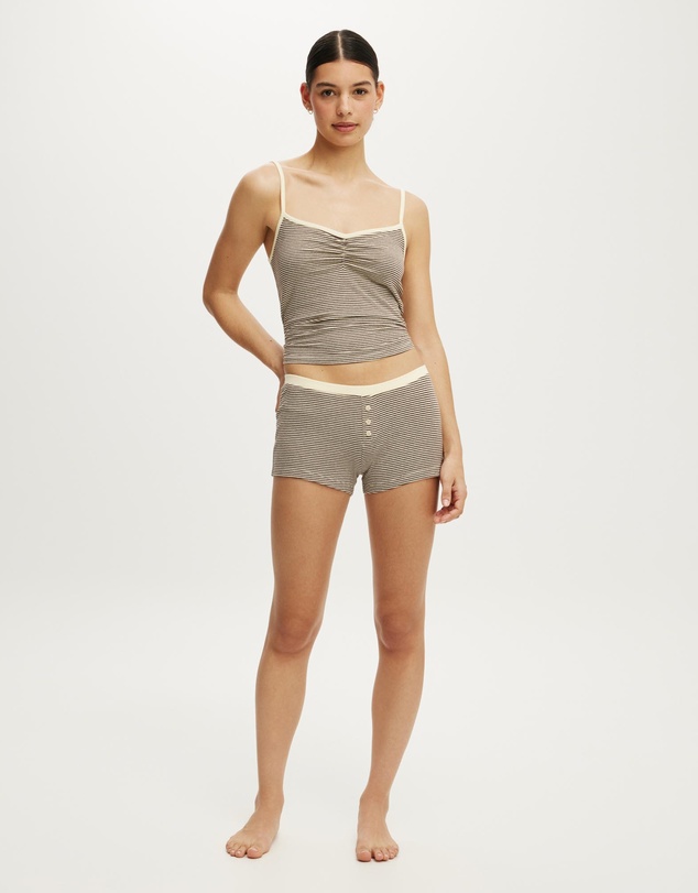 Cotton On Body - Dreamy Soft Boyshorts