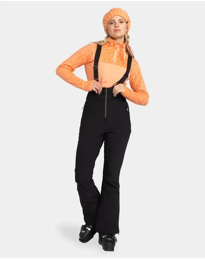 Roxy - Womens Summit Bib Snow Pants