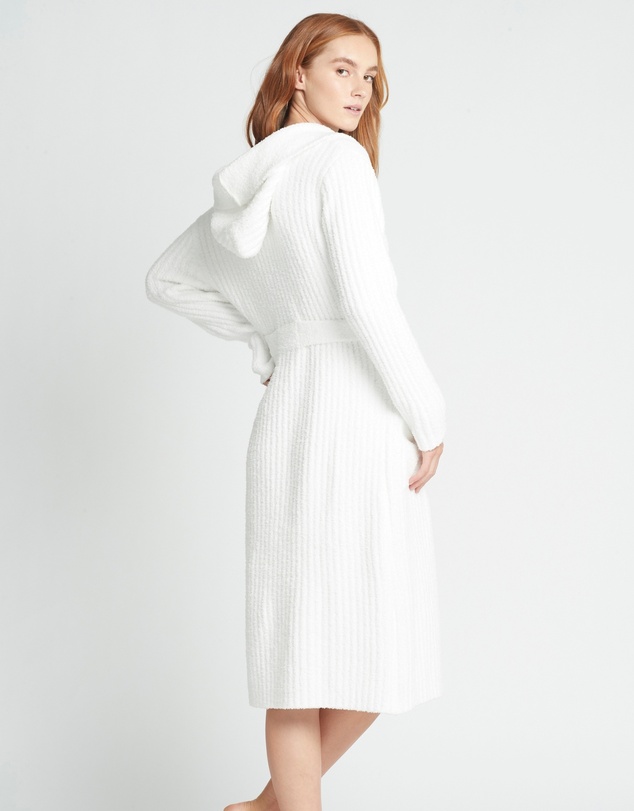Homebodii - Ultimate Luxe Robe