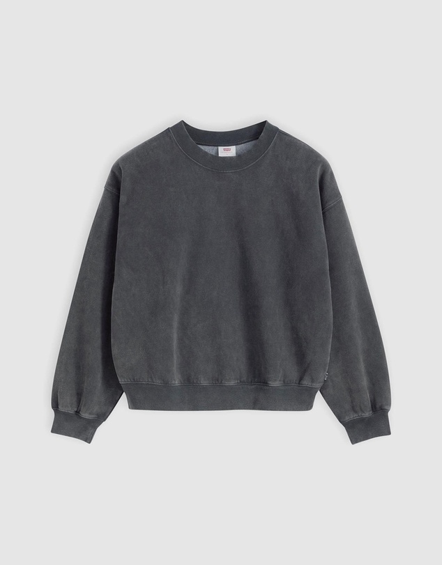 Levi's - Vintage Boxy Sweatshirt