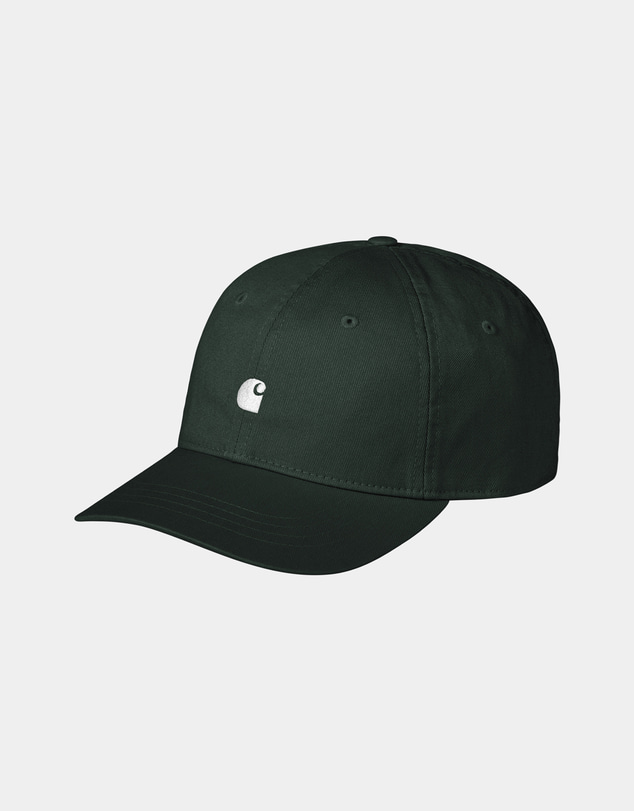Carhartt WIP - Madison Logo Cap