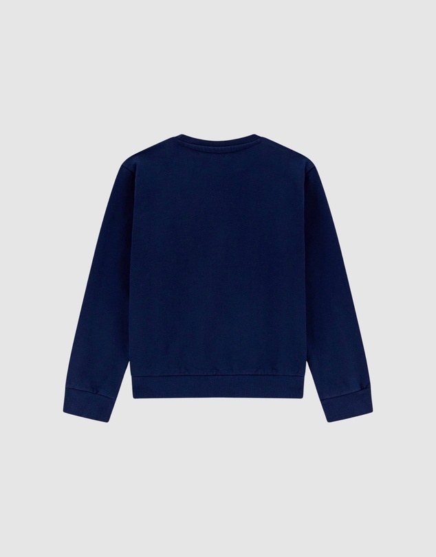 GUESS - Long Sleeve Active Top