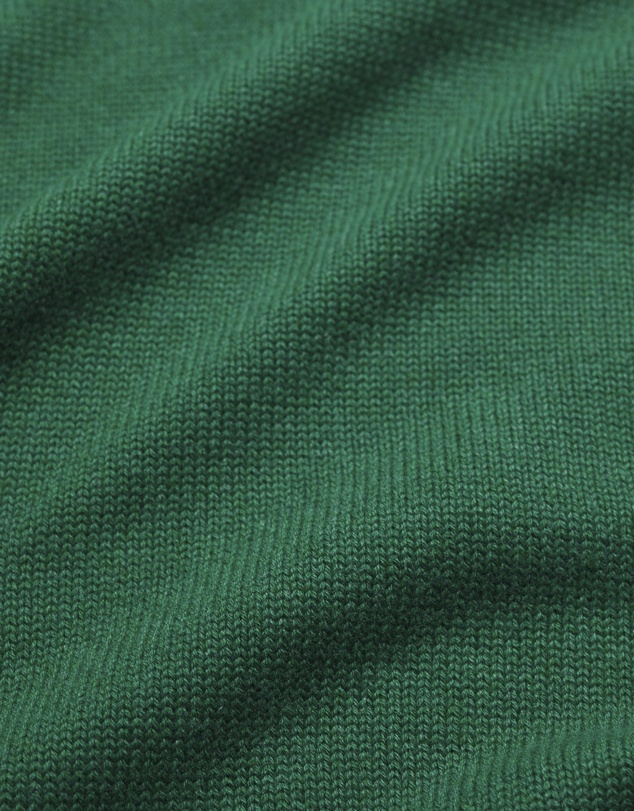 Seasalt - Seasalt Cornwall Green Redstart Vest