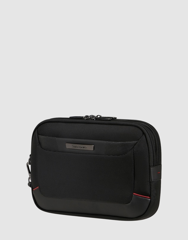 Samsonite - Pro-Dlx 6 Tablet Clutch