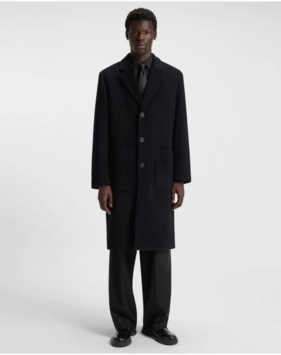 HUGO - Mazoro2542 Coat