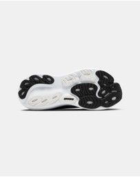 Brooks - Adrenaline GTS 25 - Women's