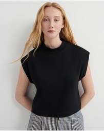 Kowtow - Method Tank