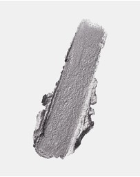 MAC - Dazzleshadow Eyeshadow Sticks