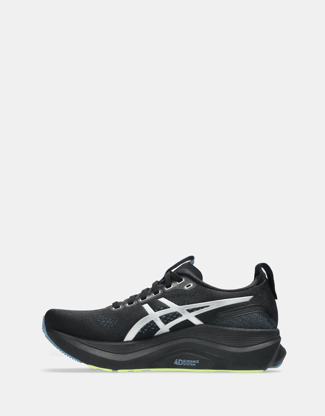 ASICS - GEL-Kayano 32 Luxe - Women's