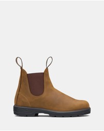 Blundstone - Blundstone 562 - Unisex