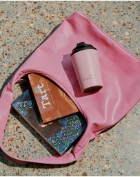 Fressko - Camino 12oz Reusable Coffee Cup