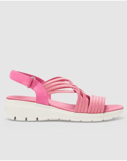 PINK MULTI