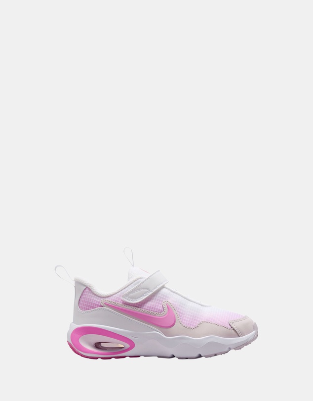 Nike - Air Max Nova Pre-School