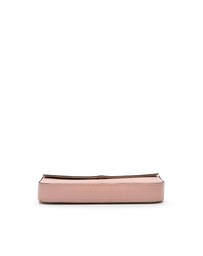 Pre-Loved by Azura Reborn - Pre-Loved louis vuitton Elegant Chain Shoulder Bag: Stylish and Compact Accessory