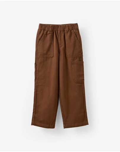 Cotton On Kids - Carpenter Pant