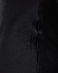 Third Form - Crush Tie Back Maxi Dress