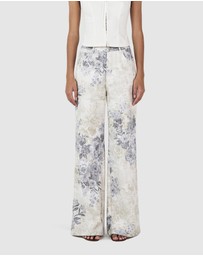 Ownley - Trent Jeans