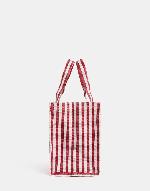 EAU BAGS - Porter Tote Bag