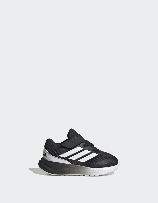 adidas Sportswear - RUNFALCON 6 SHOES INFANT Infants
