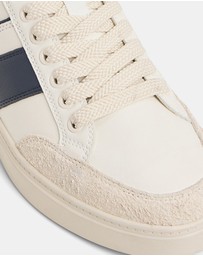 ALDO - Elio Sneakers