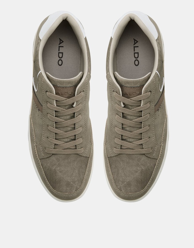 ALDO - Jenkin Sneakers