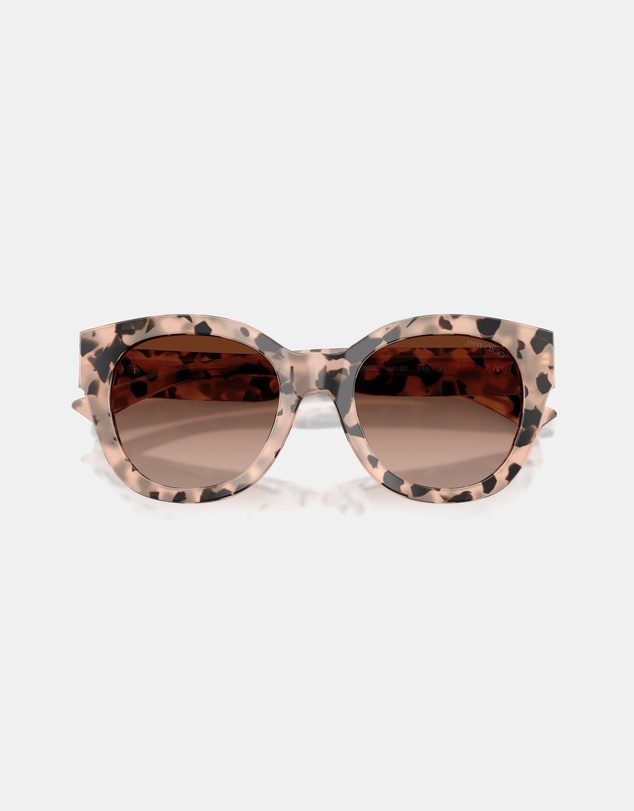 Jimmy Choo - 0JC5053