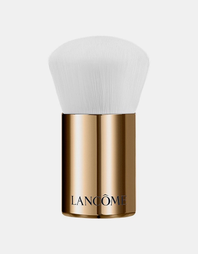 Lancome - Absolue Fluid Foundation 150-O 30ml
