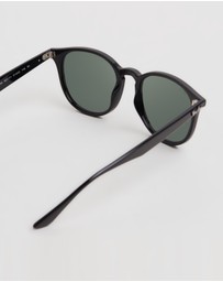 Ray-Ban - Highstreet RB4259