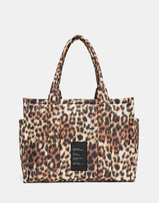 Marc Jacobs - The Large Tote